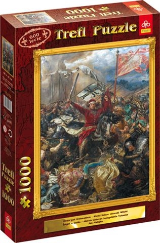 Obrazek pudełka